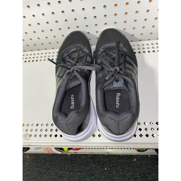 adidas duramo 7 supercloud